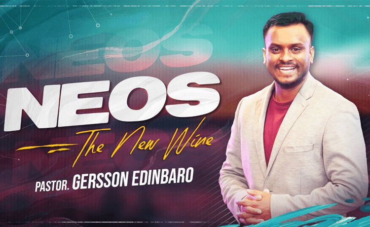 neos