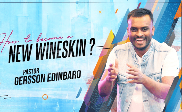 new_wines