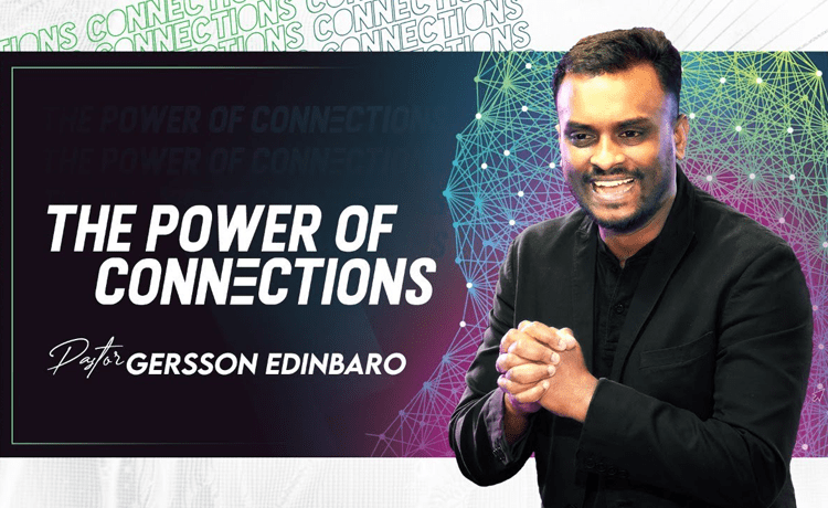 power_of_connection