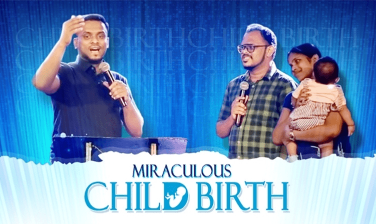 Miraculous-Conception-latest