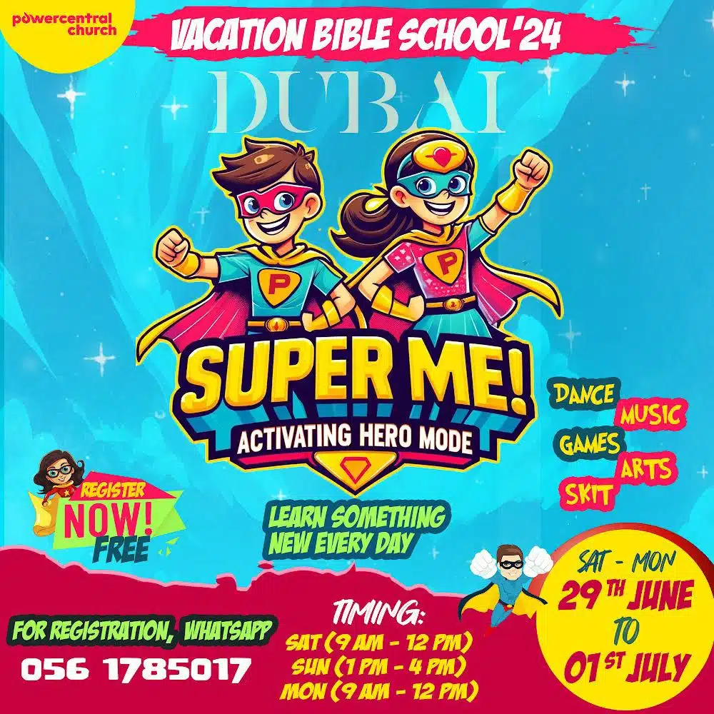 VBS