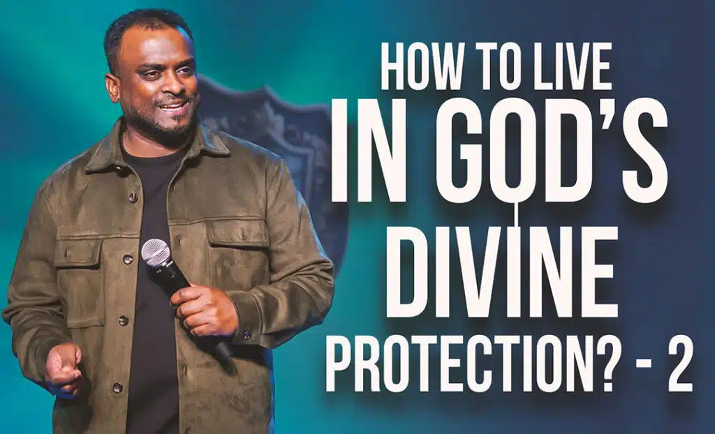 gods-divine