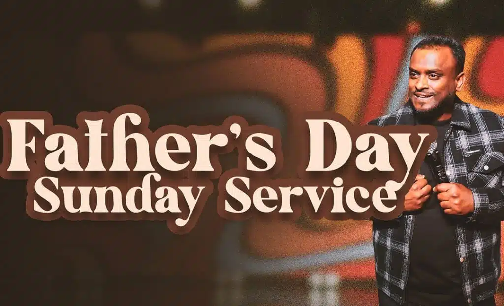 fathers-day