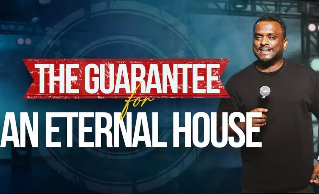 guarantee