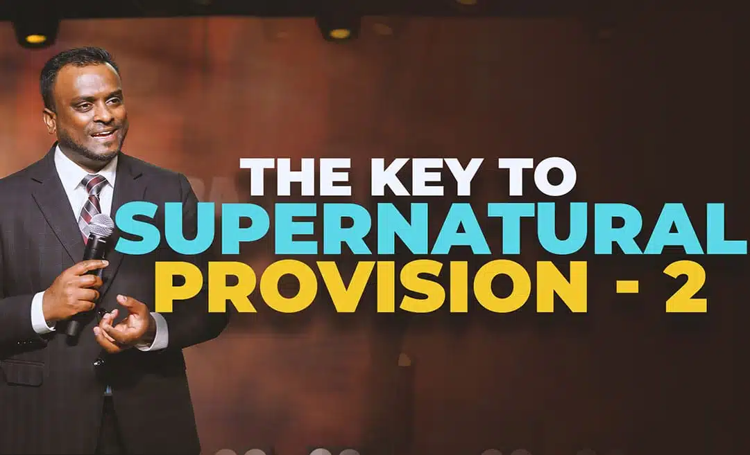 keys-super-provision