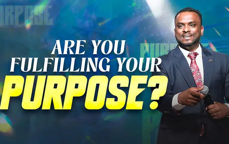 fulfil-your-purpose