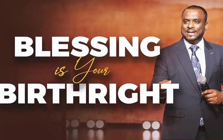 birthright