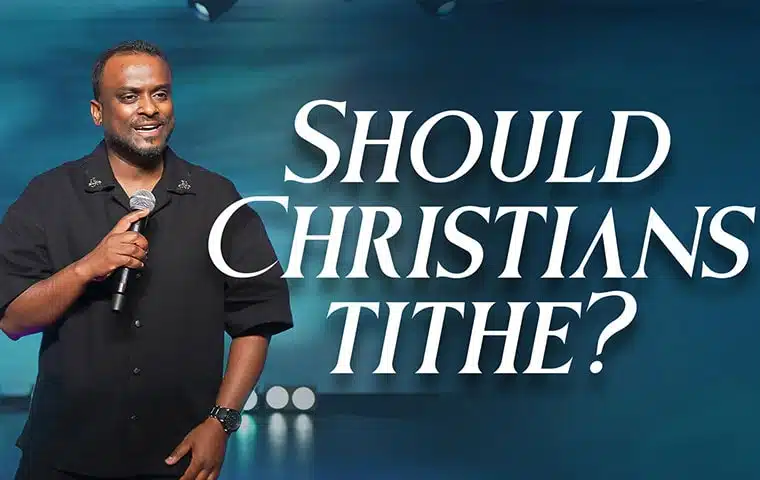 christian