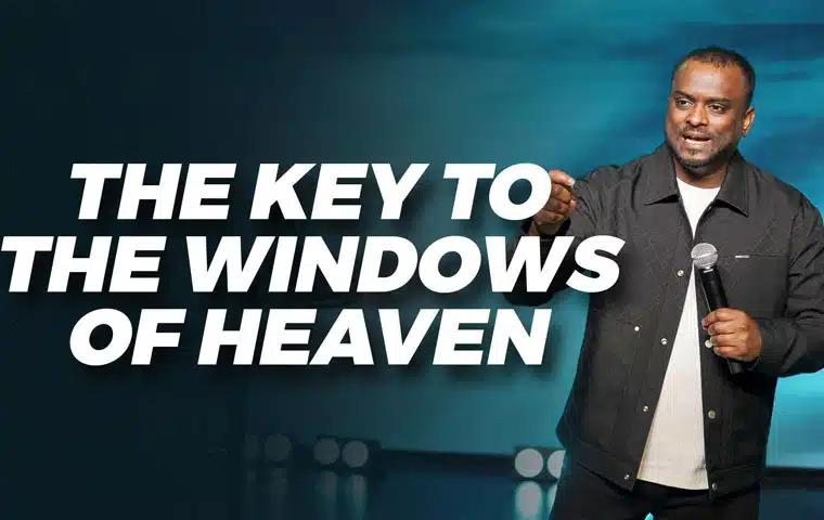 window-heaven