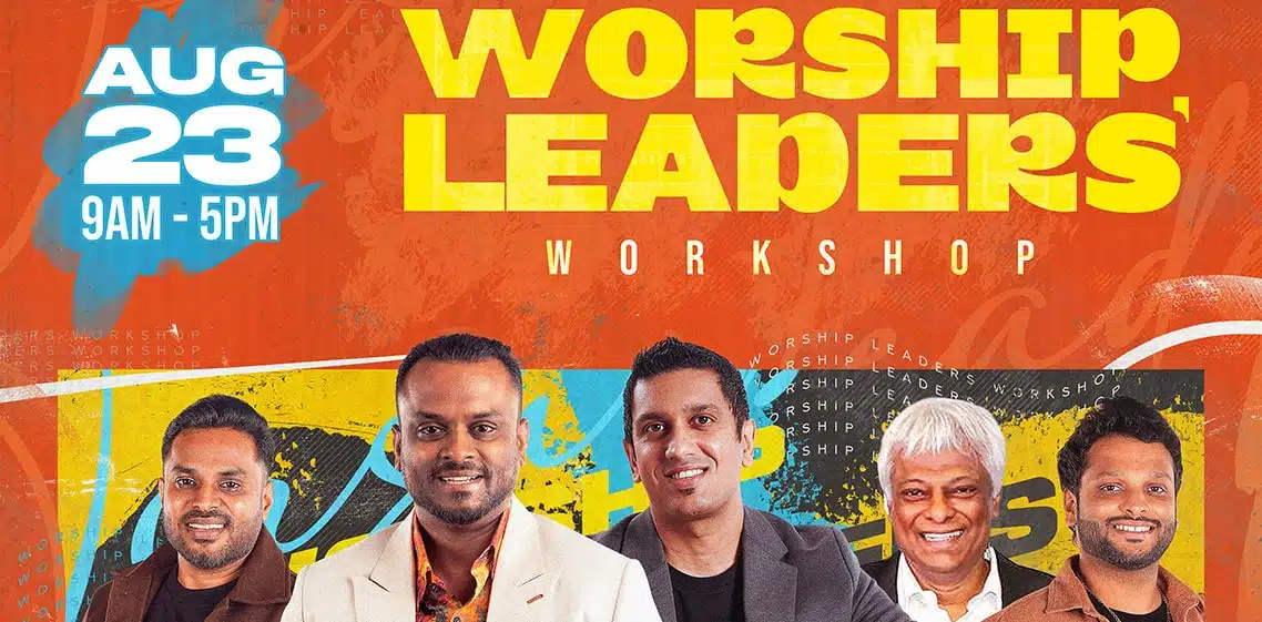 worship-leader