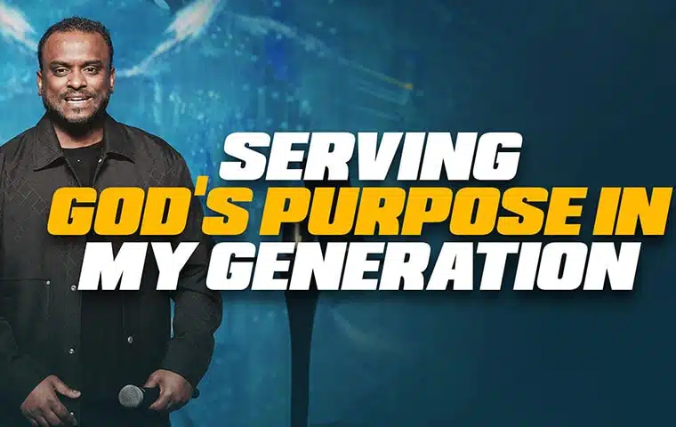 service-god-purpose