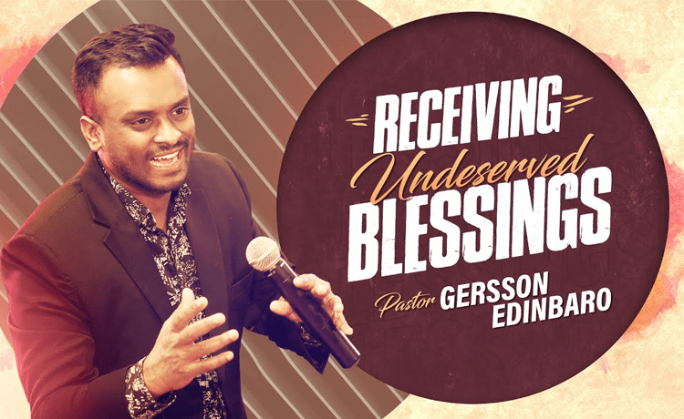 receive_blessing