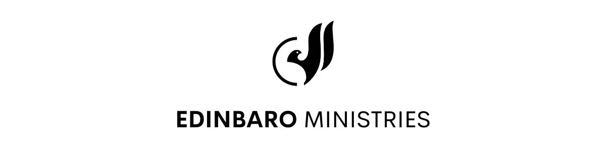 invite-head-logo